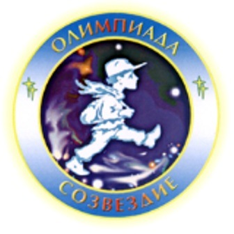 эмблема